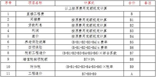 http://js.shaanxi.gov.cn/userfiles/2019-Year/4-Month/16-Day/201904162-4.jpg