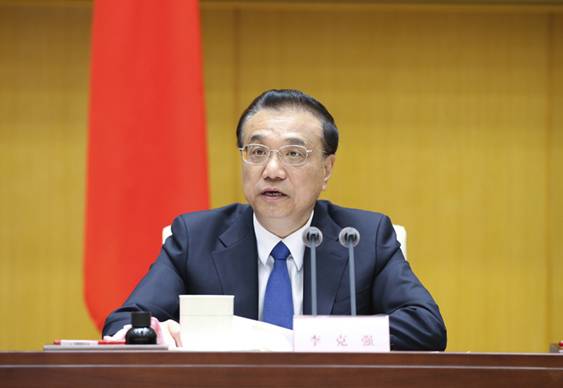 http://www.gov.cn/xinwen/2018-05/05/5288362/images/22b3fa07ee364881b9cdb30a4bd83f1b.jpg