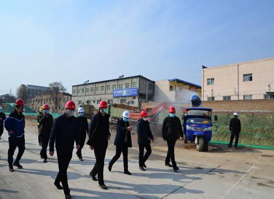 http://news.scy.cn/_mediafile/xww/2020/03/06/2hrms1ojah.jpg