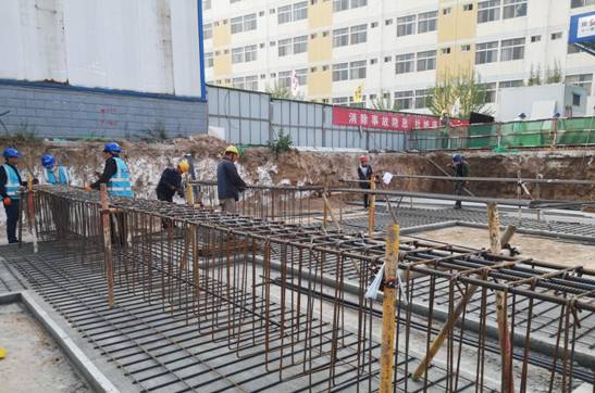 微信图片_20200412140825