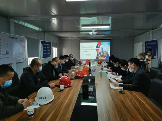 微信图片_20200417141917.jpg