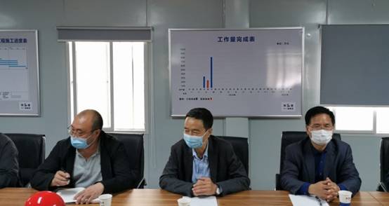 微信图片_20200417141932.jpg