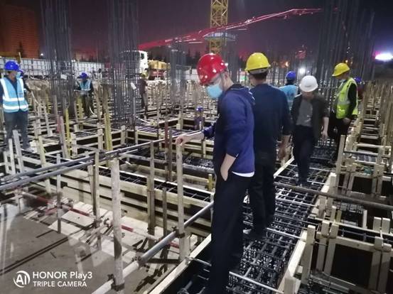 微信图片_20200418223035