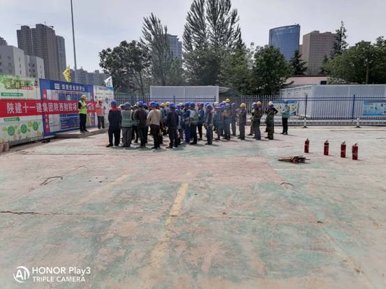 微信图片_20200503160702
