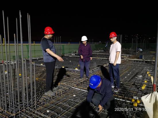 微信图片_20200516142147