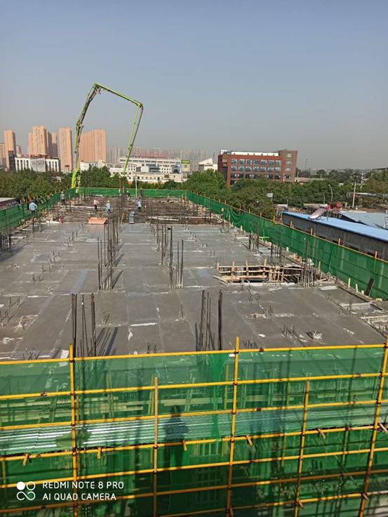 微信图片_20200516165433