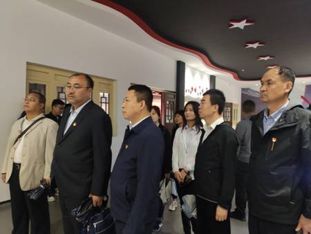 http://news.scy.cn/_mediafile/xww/2021/05/17/2twy6gpeld.jpg