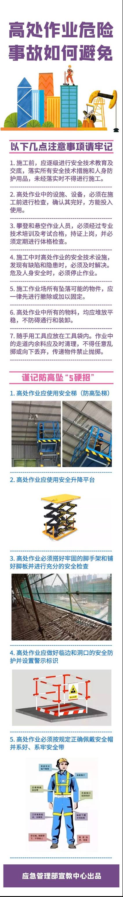 高处作业危险事故如何避免.jpg