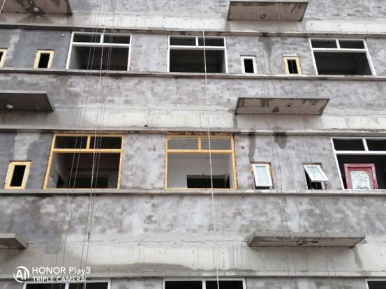 a486ed69abe8c398ca0ea79db9901cd