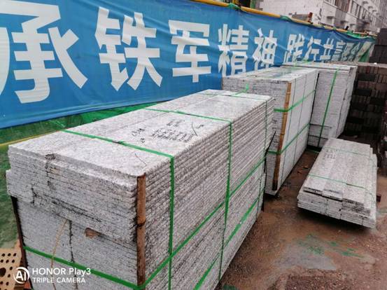 68dfd49f961bbbc2dc2162a5351c503