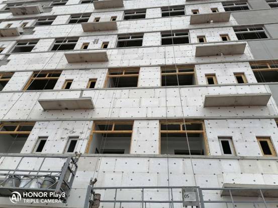 a1e369bcaa276401019661f7eb2b79c