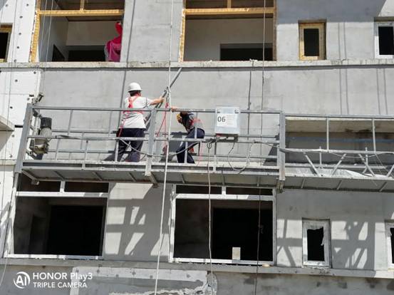 cc546e85dc3b601d87fc1ca8a2ed95f