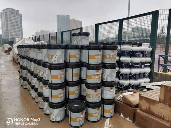 84b3d030c017a2ff2c5e5c52a140d77